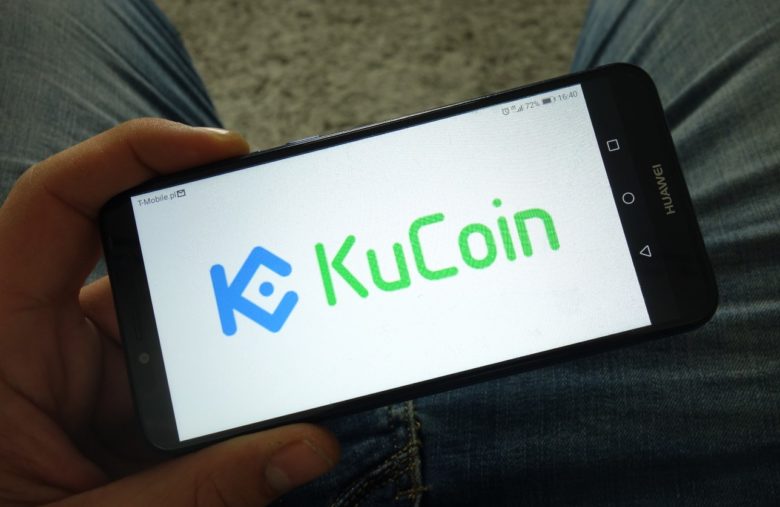 Â¿QuÃ© ventajas tiene KuCoin?