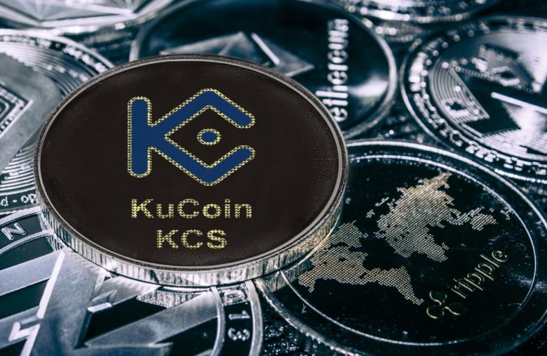 KuCoin Shares es una criptomoneda muy importante para la plataforma
